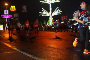 BIB: 41831
                            <button type="button" onclick="openModal(16207897)" class="btn btn-primary btn-sm float-right btn-popup" data-toggle="modal" data-target=".modal-high-quality">
                        <i class="fas fa-shopping-cart"></i> Add to Cart
                    </button>
                                            <button type="button" onclick="isThisMe(16207897, true)" class="btn btn-success btn-sm float-right btn-popup btn-isme hidden" data-toggle="tooltip" data-placement="bottom" title="นี่คือรูปของคุณใช่ไหม คลิกที่นี่เพื่อเอาเข้าอัลบั้ม">
                        <i class="fas fa-plus"></i> Add to album
                    </button>
                    <button type="button" onclick="isThisMe(16207897, false)" class="btn btn-warning btn-sm float-right btn-popup btn-isnotme hidden">
                        <i class="fas fa-ban"></i> Remove from album
                    </button>